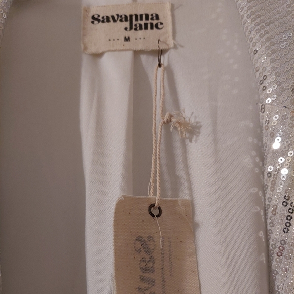 Duster - Picture 5 of 6